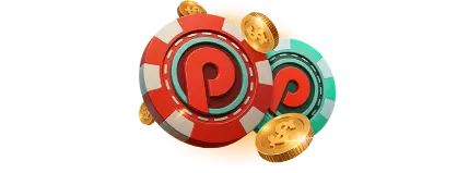 Pin Up — Параметры и условия начисления